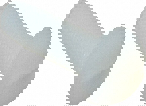 Machine Screw: #8-32 x 1/2