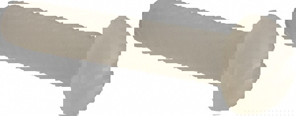 Machine Screw: #4-40 x 5/8