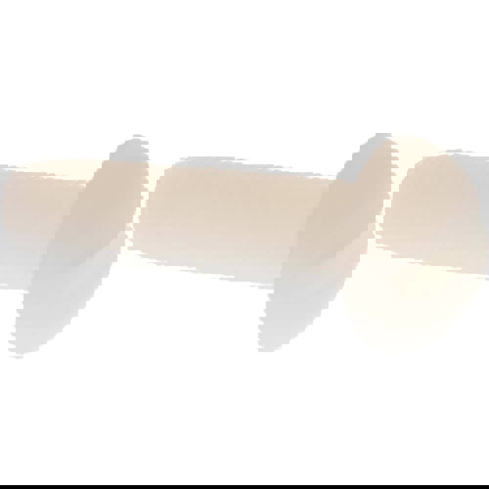 Machine Screw: #10-24 x 3/4