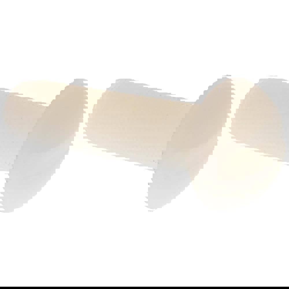 Machine Screw: #10-32 x 3/4