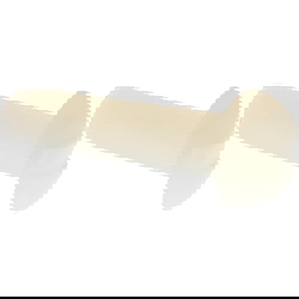 Machine Screw: #8-32 x 3/4