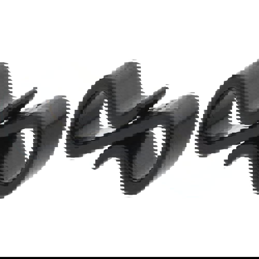 Badge & ID Holder Accessories; Product Type Compatibility: Lanyard