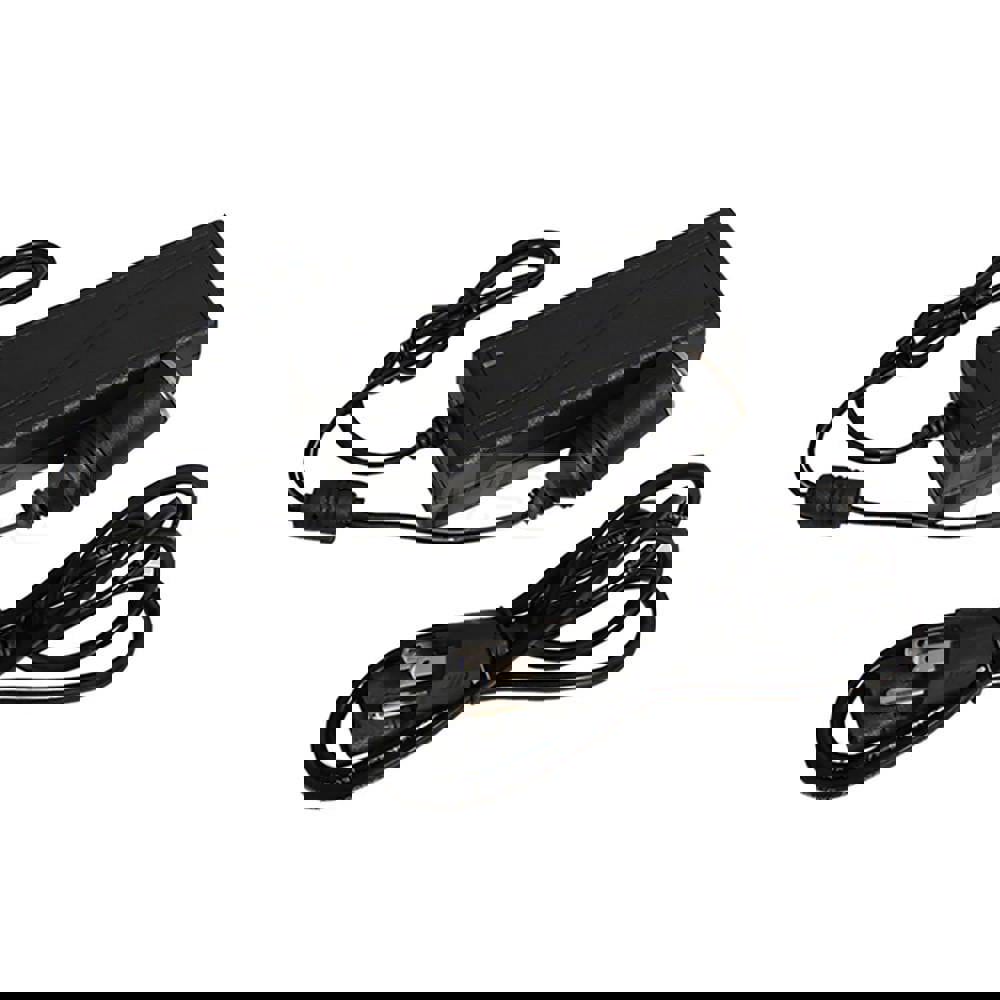 Visual Signal Device Accessories; Signal Device Accessory Type: Wall Mount ; Overall Width/Diameter (Inch): 3 ; For Use With: PAWS ; Overall Height (Inch): 1 ; Overall Length (Inch): 91 ; UNSPSC Code: 32151503