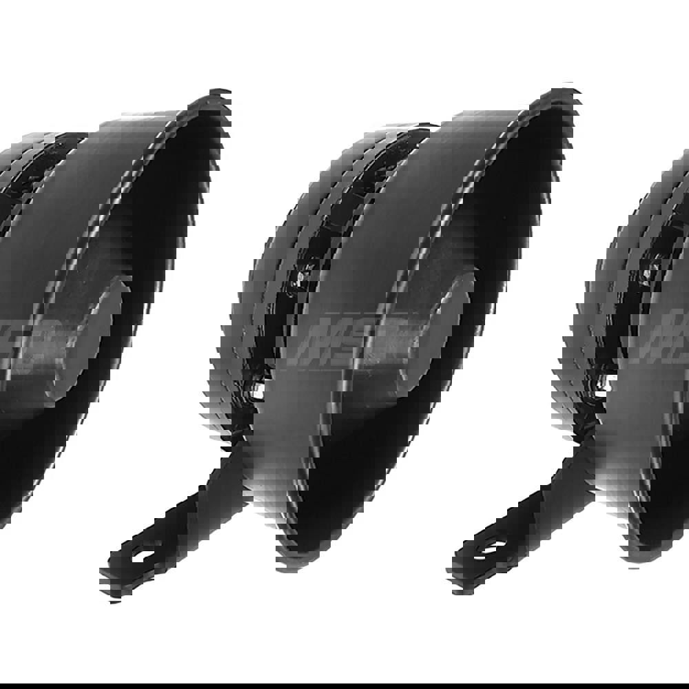 Visual Signal Device Accessories; Signal Device Accessory Type: Mount Base; Mounting Bracket; Mounting Plate ; Overall Width/Diameter (Inch): 5 ; For Use With: PAWS ; Overall Height (Inch): 4.8 ; Overall Length (Inch): 4.6000 ; UNSPSC Code: 32151503