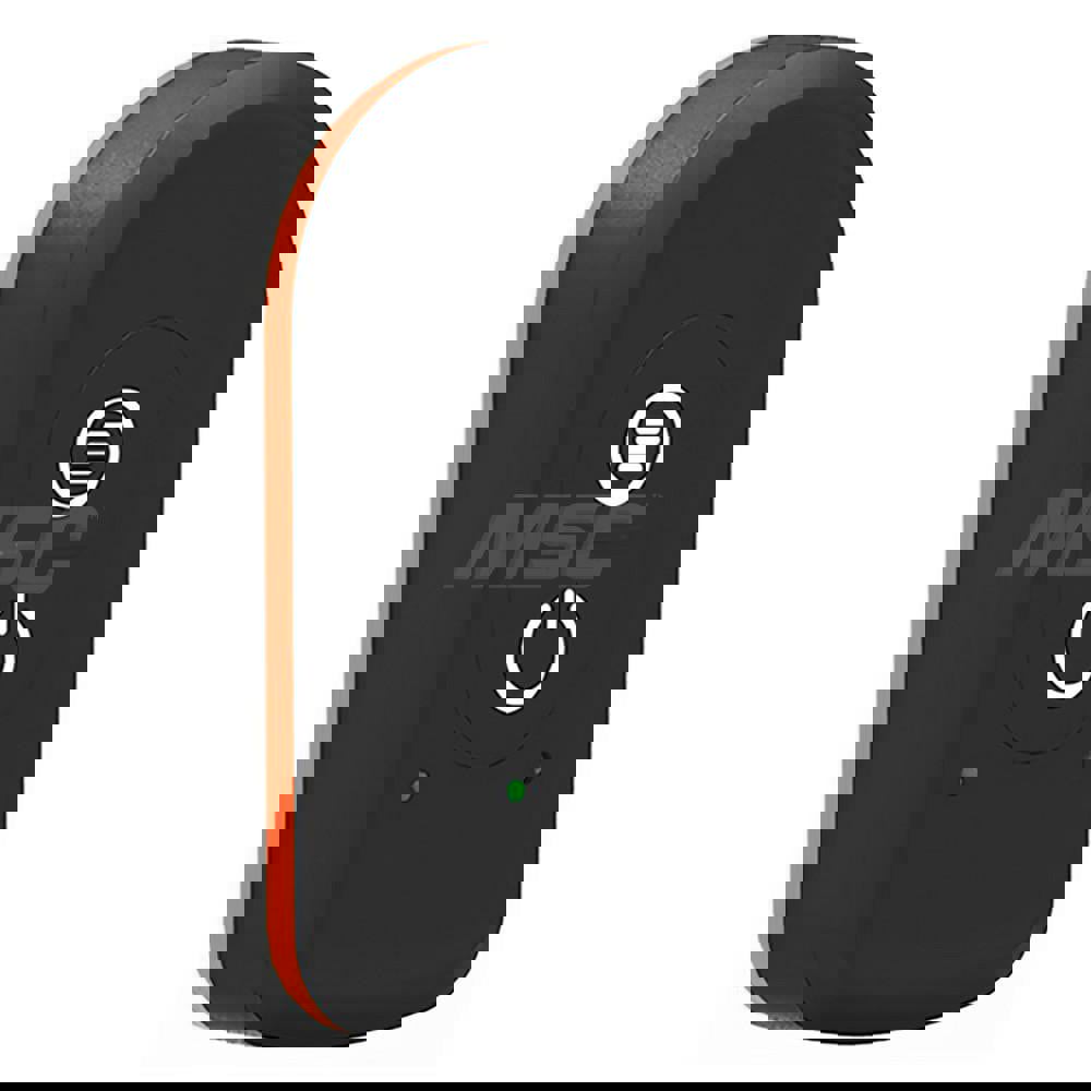 Visual Signal Device Accessories; Signal Device Accessory Type: Cover; Marker ; Overall Width/Diameter (Inch): 1 ; For Use With: PAWS ; Overall Height (Inch): 1 ; Overall Length (Inch): 3 ; UNSPSC Code: 32151503