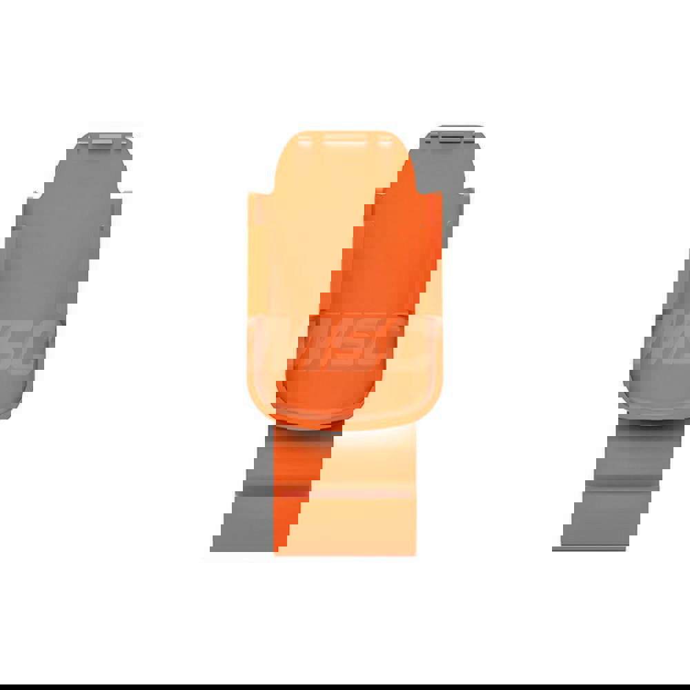 Visual Signal Device Accessories; Signal Device Accessory Type: Cover; Marker ; Overall Width/Diameter (Inch): 3 ; For Use With: PAWS ; Overall Height (Inch): 3 ; Overall Length (Inch): 3 ; UNSPSC Code: 32151503