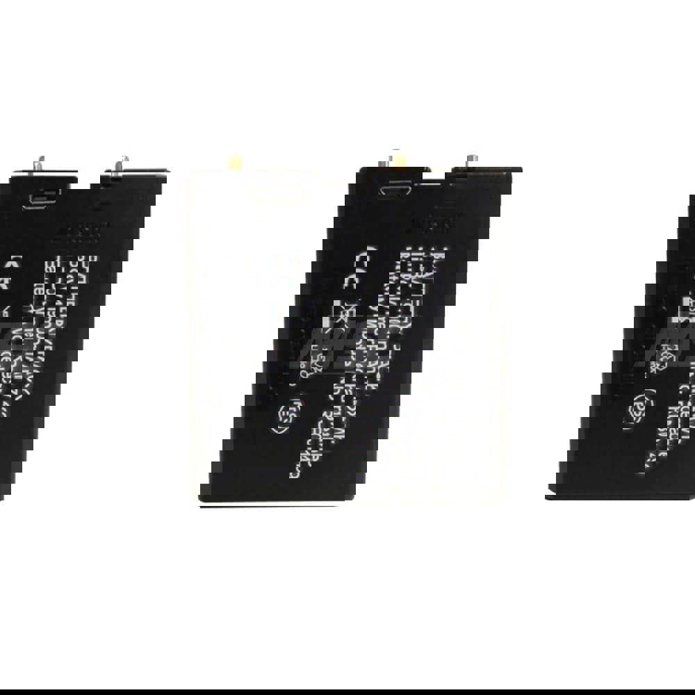 Flashlight Accessories; For Use With: FC230; KE-HFLC185 ; UNSPSC Code: 39111710