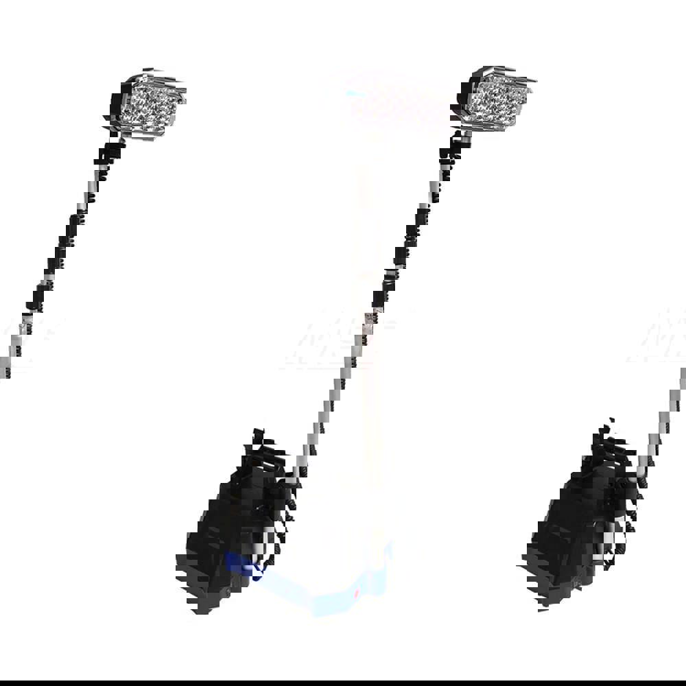 Garage Work Lights; Wattage: 24 ; Voltage: 12V ; UNSPSC Code: 39112000