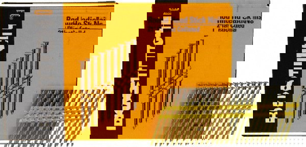 Pneumatic Framing: 3