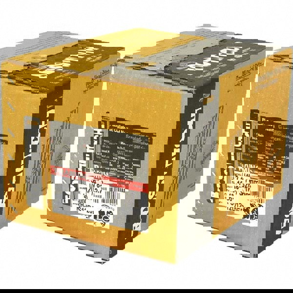 Stanley Pneumatic Framing: 3-1/4