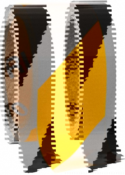 Tape: Vinyl, Light-Duty