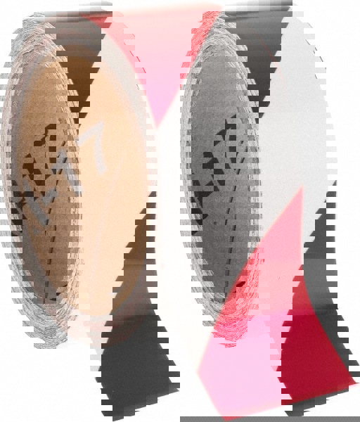 Tape: Vinyl, Light-Duty