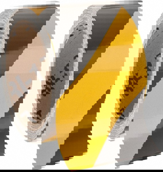 Tape: Vinyl, Light-Duty