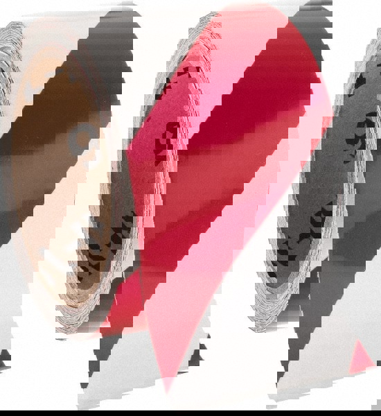 Tape: Vinyl, Light-Duty