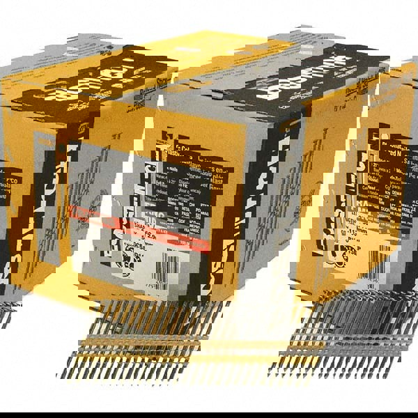 StanleyPneumatic Framing: 2-3/8