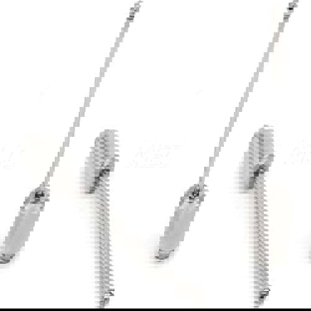 EDM Measuring Probe Accessories; Accessory Type: Replacement Tip ; System Compatibility: RHS ITS; RHS Macro ; For Use With: RHS Brand devices ; Series: RHS ; UNSPSC Code: 27111800