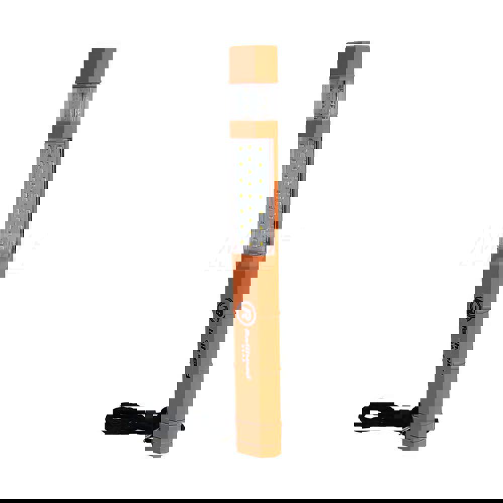 Flashlights; Flashlight Type: Flashlight ; Light Output: 375 ; Bulb Type: LED ; Material: Plastic ; Lumens: 375 ; Body Type: Plastic