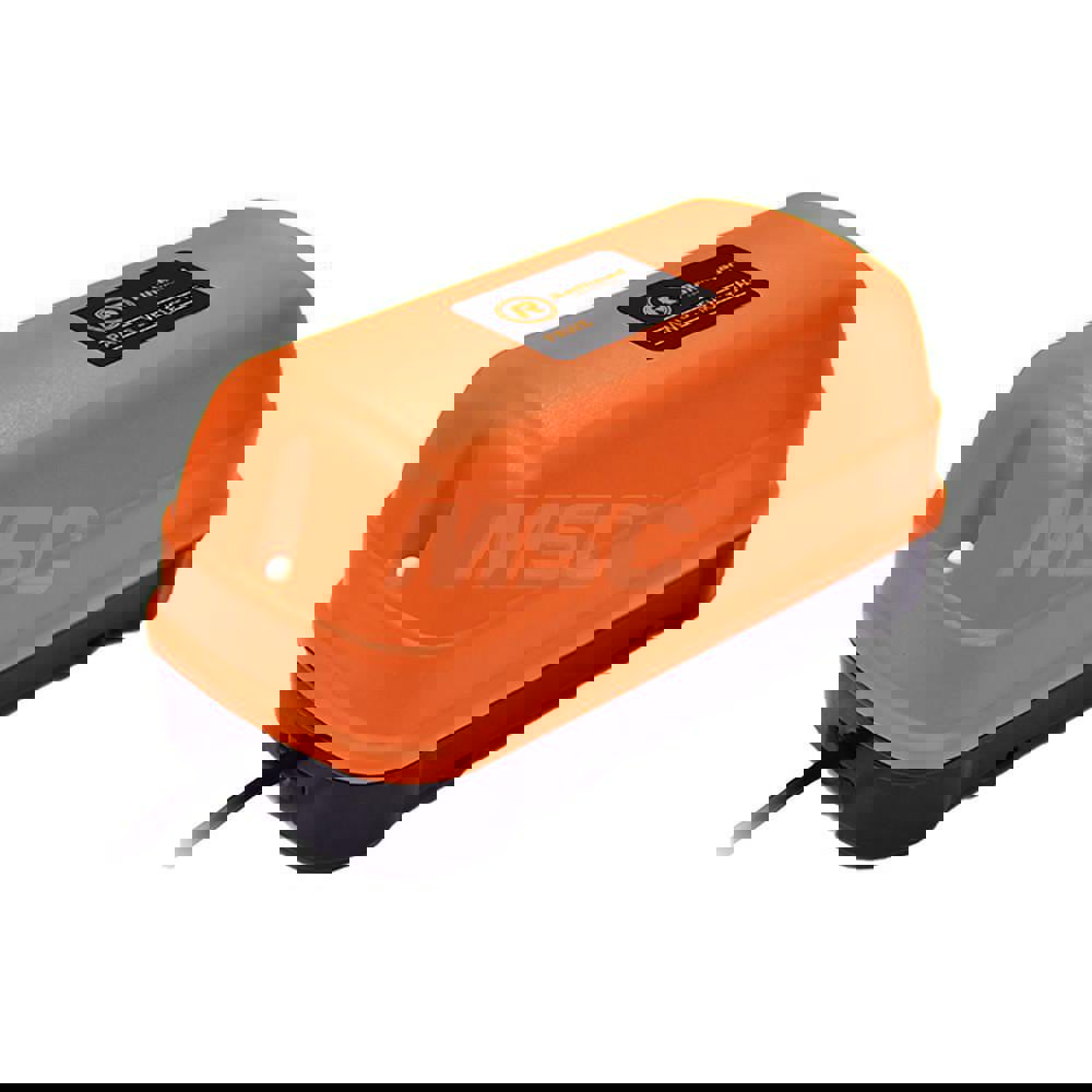 Visual Signal Device Accessories; Signal Device Accessory Type: Magnetic Base ; Overall Width/Diameter (Inch): 3.5 ; For Use With: PAWS ; Overall Height (Inch): 3.5 ; Overall Length (Inch): 7 ; UNSPSC Code: 32151503