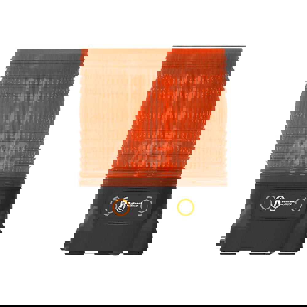 Visual Signal Device Accessories; Signal Device Accessory Type: Magnetic Base; Mounting Plate ; Overall Width/Diameter (Inch): 4 ; For Use With: PAWS ; Overall Height (Inch): 4 ; Overall Length (Inch): 5-1/2 ; UNSPSC Code: 32151503