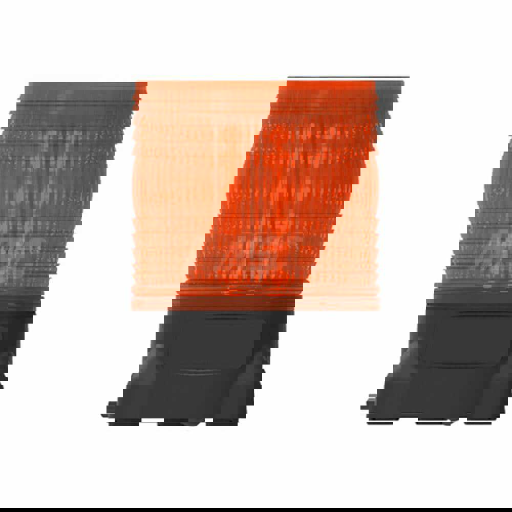 Visual Signal Device Accessories; Signal Device Accessory Type: Magnetic Base; Mounting Plate ; Overall Width/Diameter (Inch): 4 ; For Use With: PAWS ; Overall Height (Inch): 4 ; Overall Length (Inch): 5-1/2 ; UNSPSC Code: 32151503