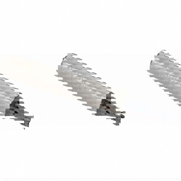 Key Machines; Duplicator Type: Key Machine Cutter