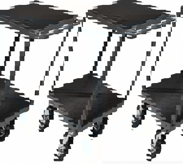 1,200 Lb Capacity, 24