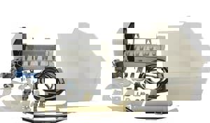 IM F/ 1129316 & ECKMF-90