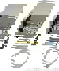 IM F/ 2155469A ECKMF-94