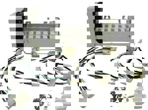 WHIRLPOOL IM F/ 4317943