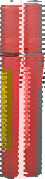 Airtight and Watertight 14 Inch Arc Welding Rod Keeper