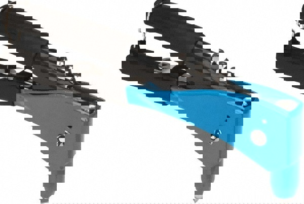 Threaded Ins Install Tool