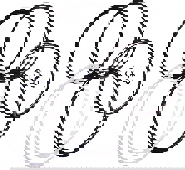 Accumulator Accessories