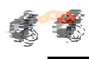 LF 1-1/4-2 REP KIT 975XLR