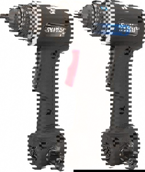 #10-32 Quick Change Spin/Spin Rivet Nut Tool