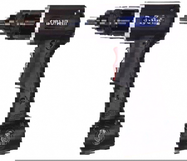 M5 Max Quick Change Spin/Spin Rivet Nut Tool