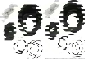 LF 2-1/2 - 6 RED PRES ASSY REP KIT