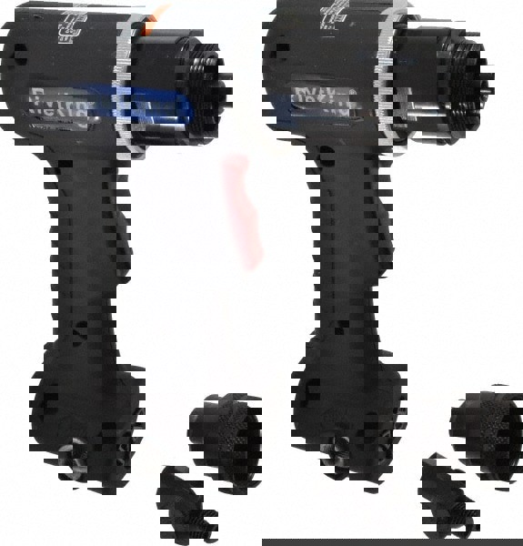 3/8-16 Spin/Spin Rivet Nut Tool