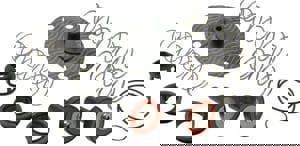 LFNP 3/4-1 COMP REP KIT 975XL