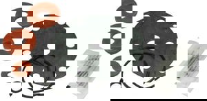 LFNP 3/4 - 1 REP KIT 975XLR