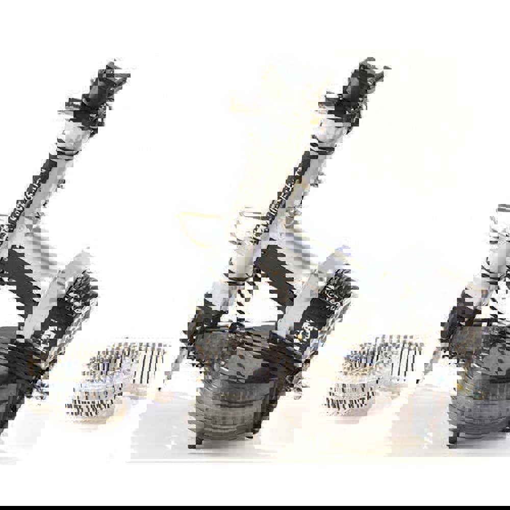 Air Rivet Tool: 1.18