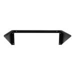 WALL MOUNT PATCH PANEL BRACKET 6U VERTIC