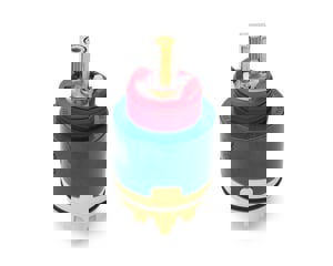 TG3 P/BAL CART 5H CARRIER 005 PSTN