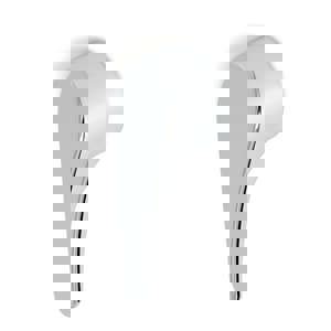 TG3 SHWR VLV LEV HDL REP KIT CP