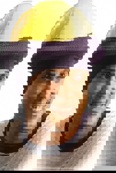 Hi-Viz Clothing/Winter Liners