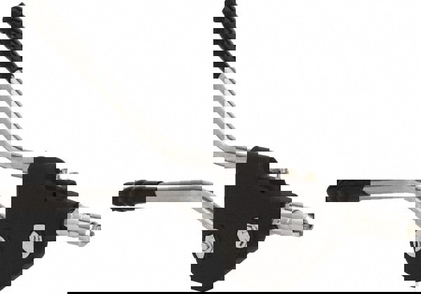 Straight Head Hand Riveter