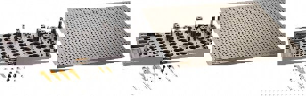 CMM Clamping Kit: M6 Thread
