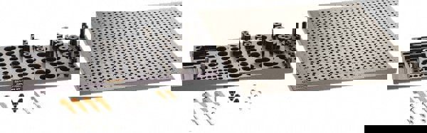 CMM Clamping Kit: M8 Thread