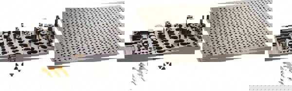 CMM Magnetic & Clamping Kit: M8 Thread