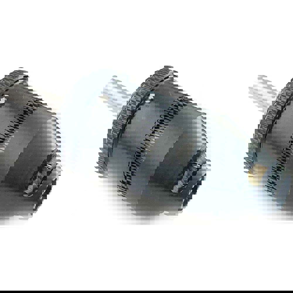 Power Riveter Accessories