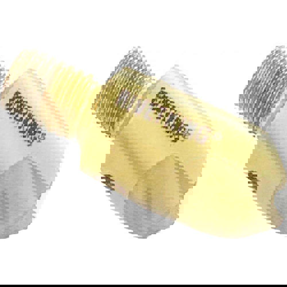 Power Riveter Accessories